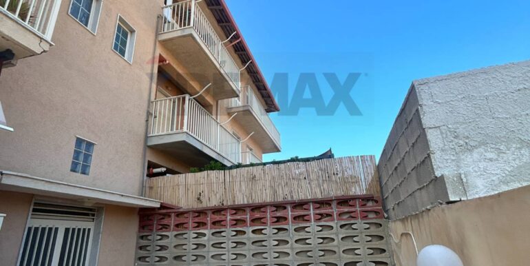 2025101390159-992089-21