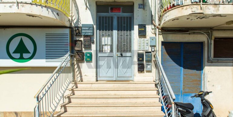 2025101393520-993088-6