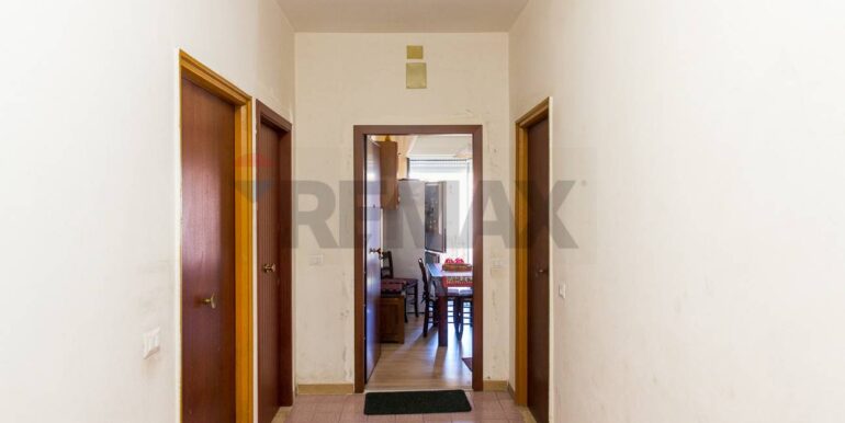 2025101393530-993088-10