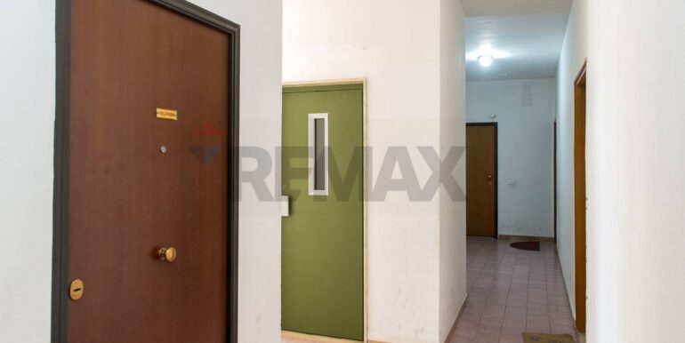 2025101393532-993088-11