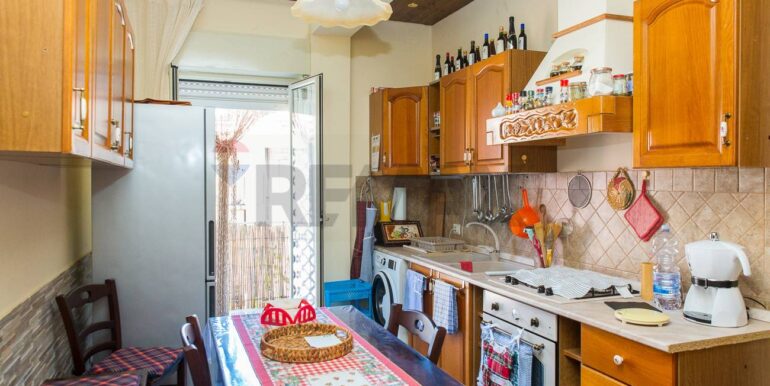 2025101393535-993088-12