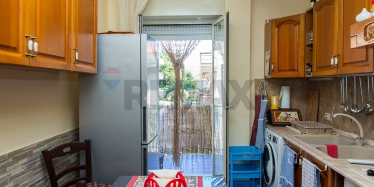 2025101393538-993088-13