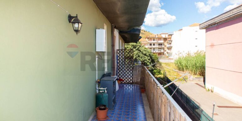 2025101393550-993088-17