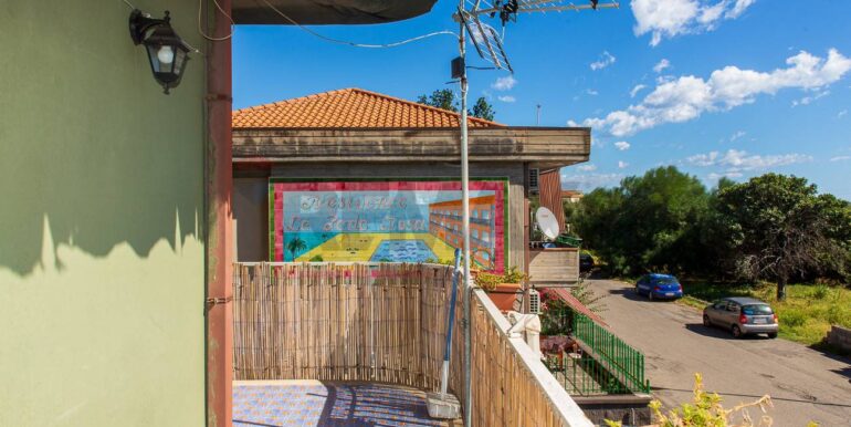 2025101393556-993088-19