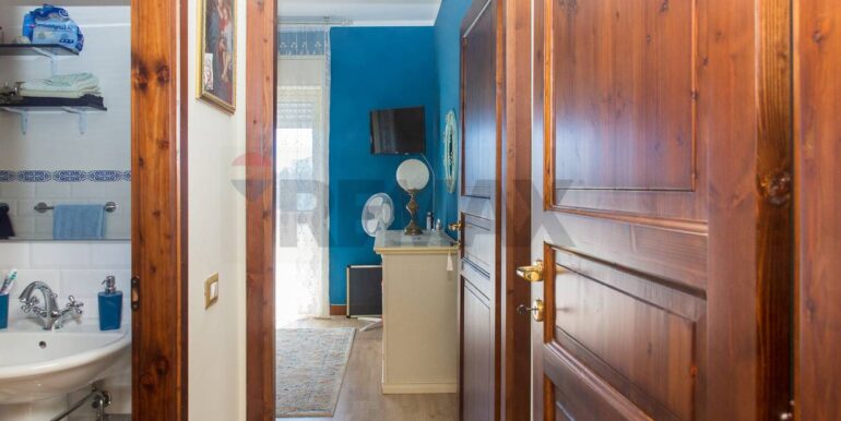 2025101393559-993088-20