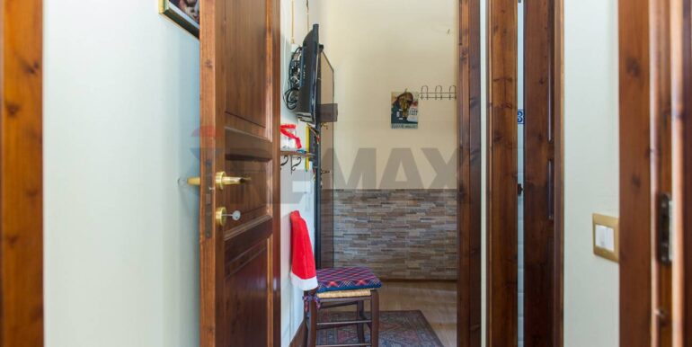 2025101393602-993088-21