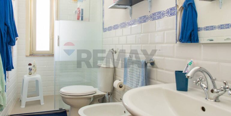 2025101393605-993088-22