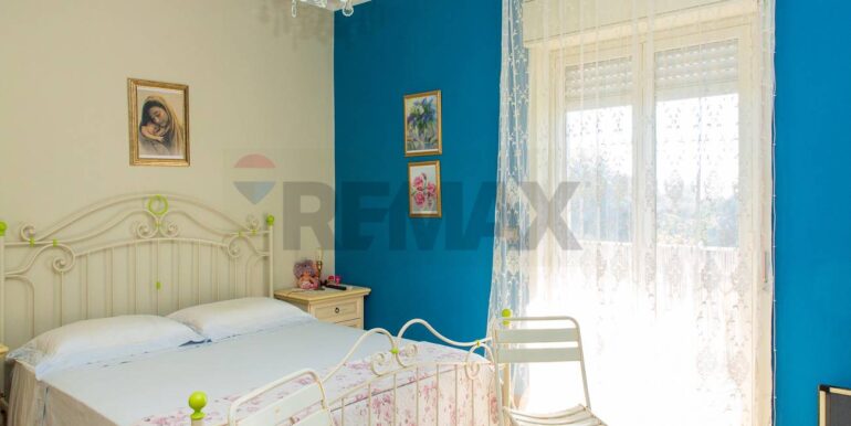 2025101393610-993088-24