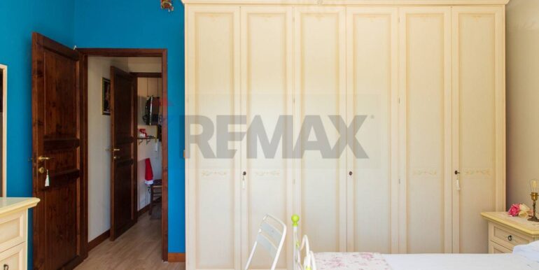 2025101393618-993088-27