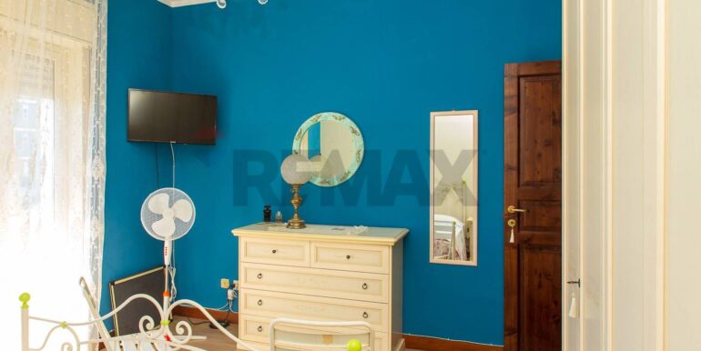 2025101393624-993088-29