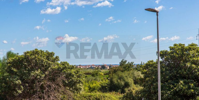 2025101393627-993088-30