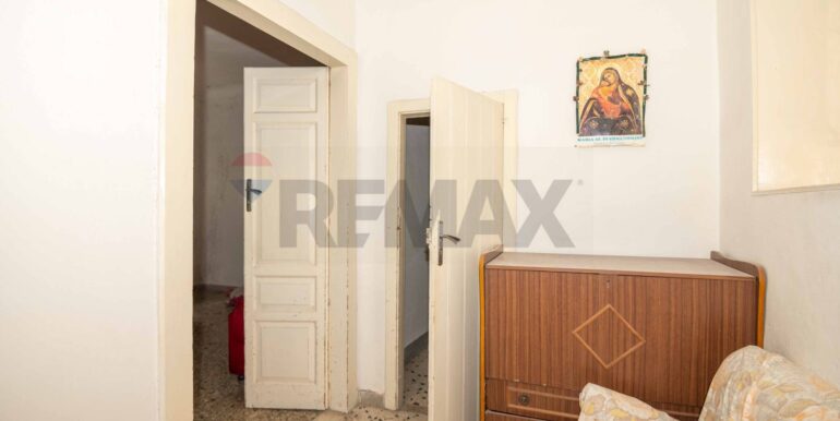 2025101395555-979693-3