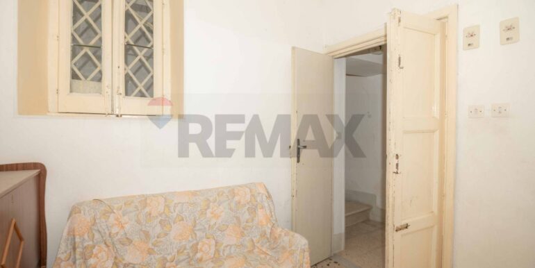 2025101395558-979693-4