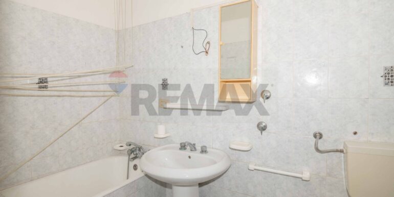 2025101395612-979693-8