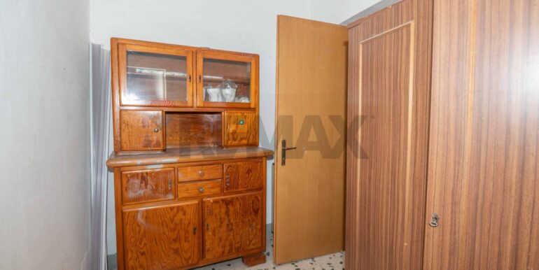 2025101395616-979693-9