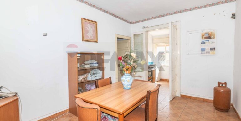 2025101395626-979693-12