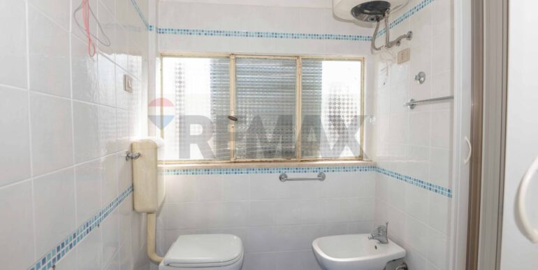 2025101395633-979693-14