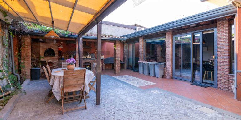 2025101400046-993483-13