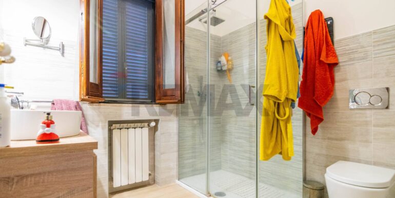 2025101400108-993483-19