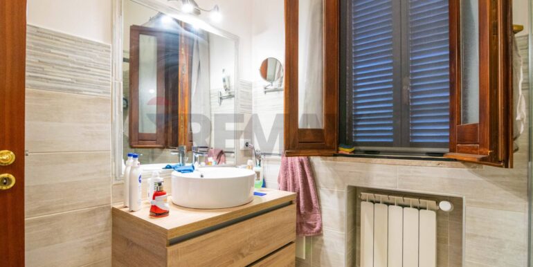 2025101400113-993483-20