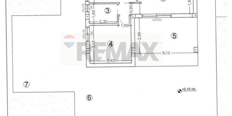 20251014100536-993420-14