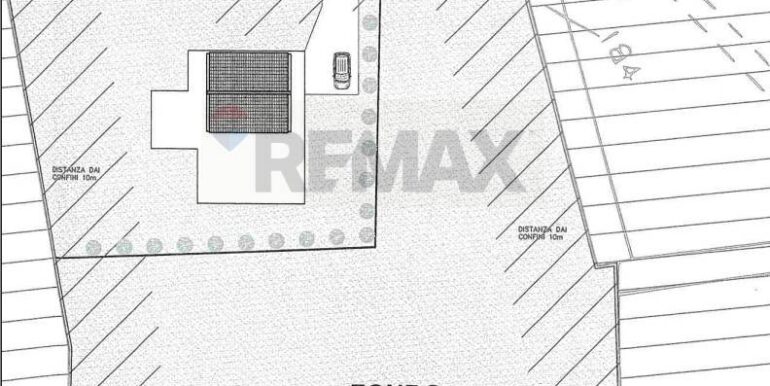 20251014100539-993420-15