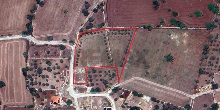 20251014110624-993420-16