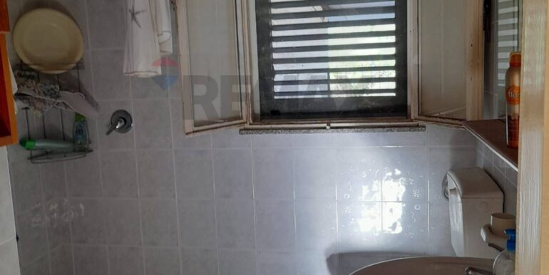 20251014111229-993513-3