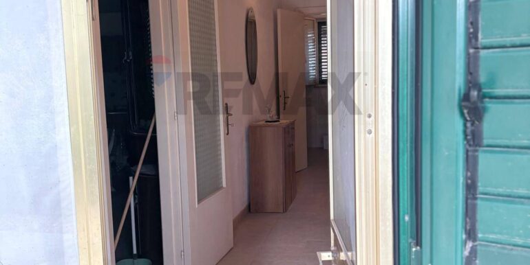 20251014111237-993513-6