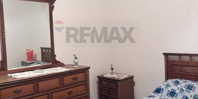 20251014111239-993513-7