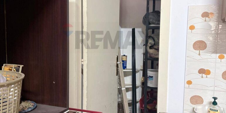 20251014111249-993513-11