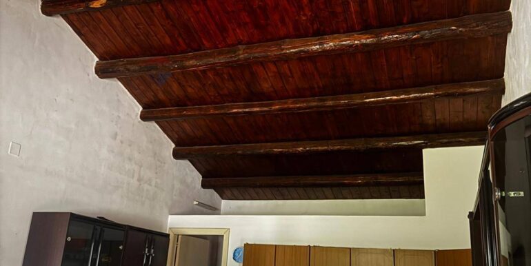 20251014111254-993513-13