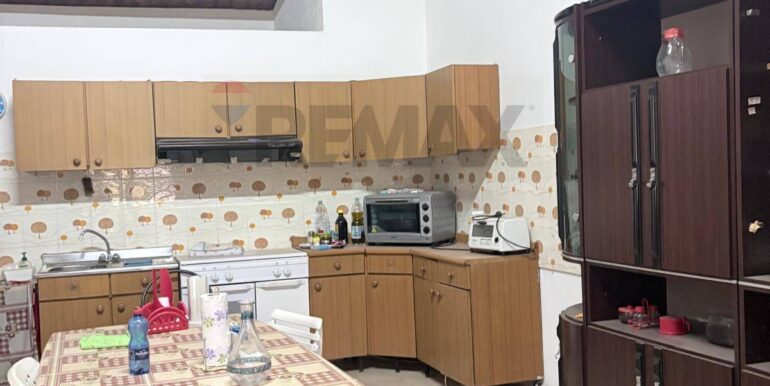 20251014111259-993513-15