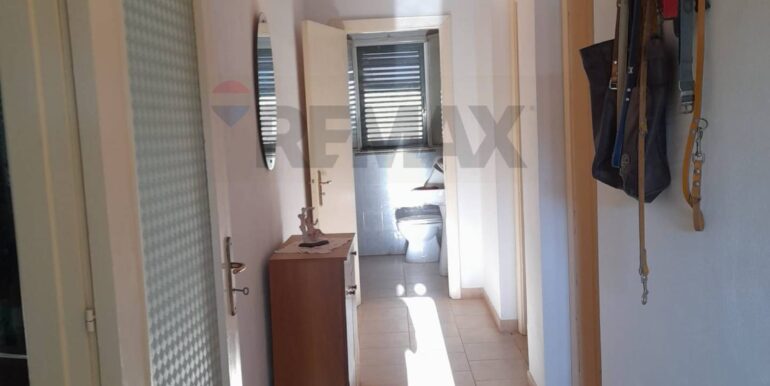 20251014111301-993513-16