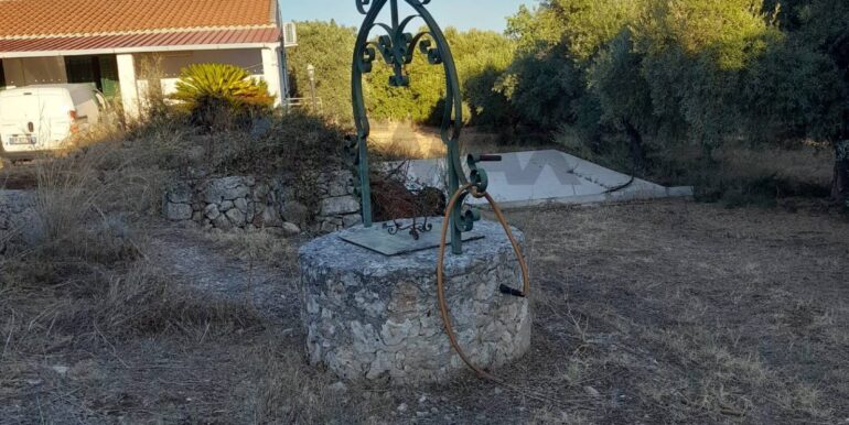 20251014111308-993513-19