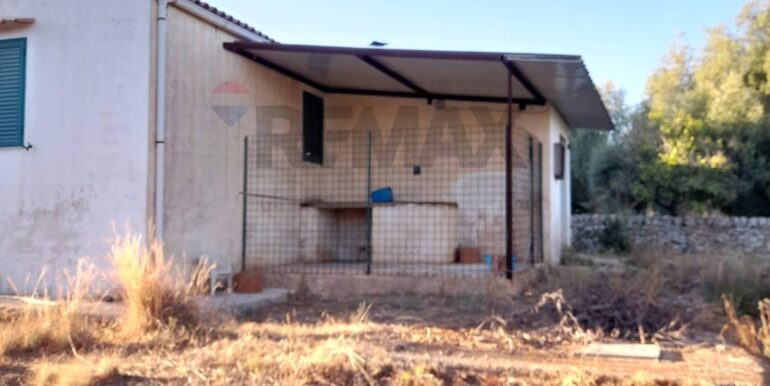 20251014111311-993513-20