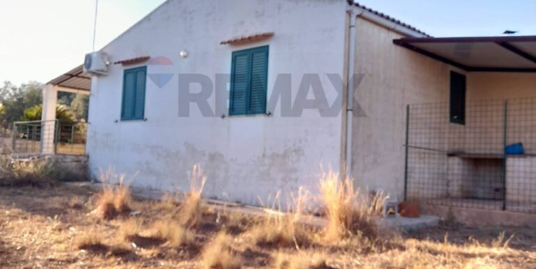 20251014111350-993513-36