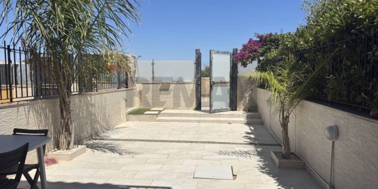 20251014115554-993563-1