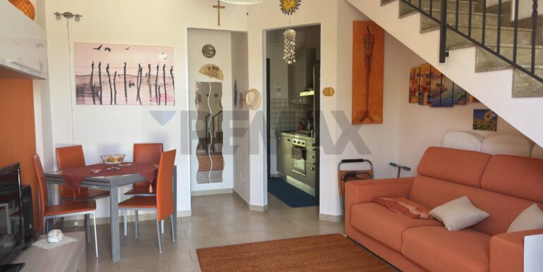 20251014115558-993563-2