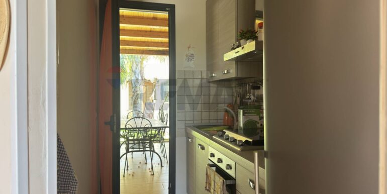 20251014115605-993563-4