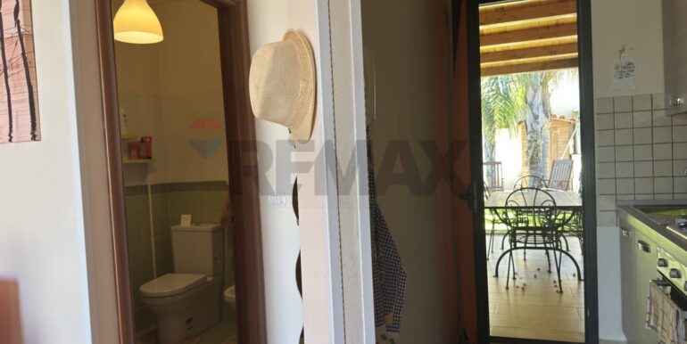 20251014115608-993563-5