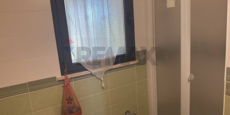 20251014115614-993563-7