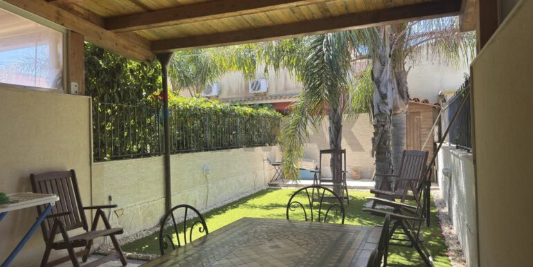 20251014115621-993563-9