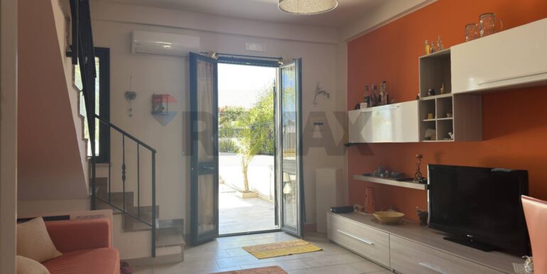 20251014115640-993563-14