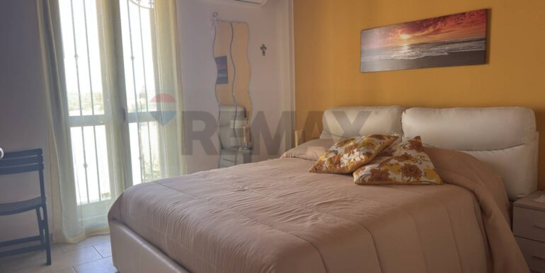 20251014115655-993563-19