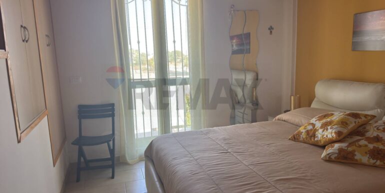 20251014115658-993563-20