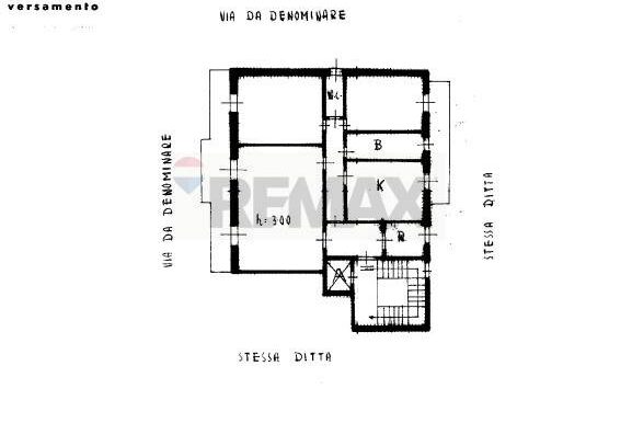 20251014132846-985911-18