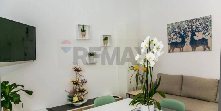 20251014133256-993590-5