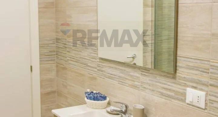 20251014133301-993590-7