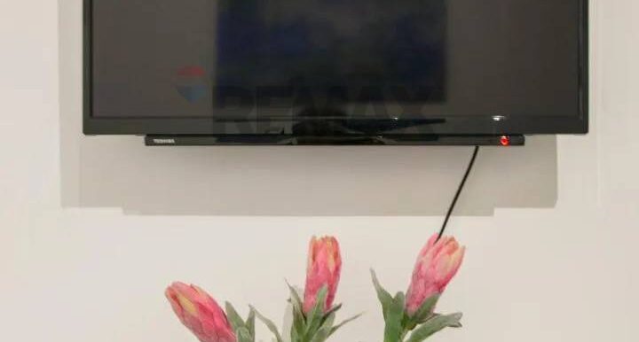 20251014133307-993590-10